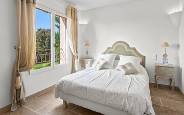 Property slide 20