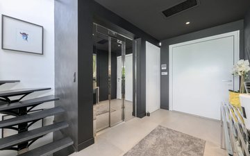 Property slide 8