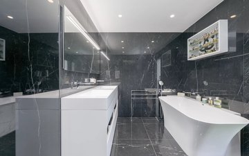 Property slide 11