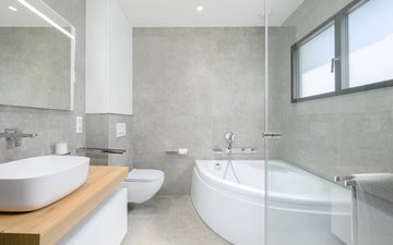 Property slide 13