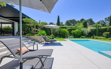 Property slide 18
