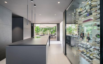 Property slide 4
