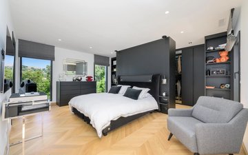 Property slide 9