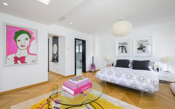 Property slide 12
