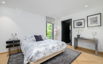 Property slide 14