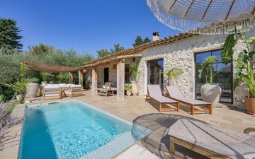 Property slide 2