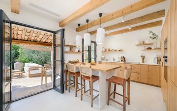 Property slide 8