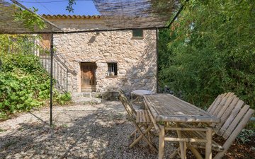 Property slide 11