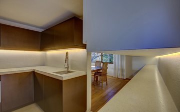 Property slide 11