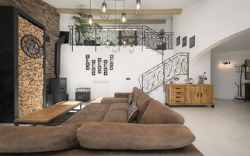 Property slide 12