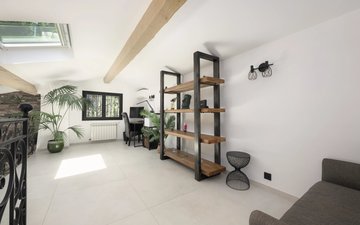 Property slide 13