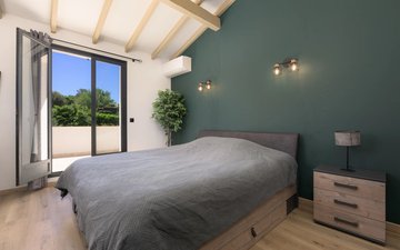 Property slide 14