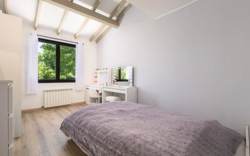 Property slide 18