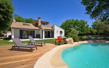 Property slide 1