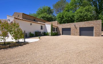 Property slide 4