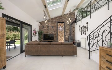 Property slide 7