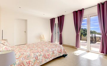 Property slide 11