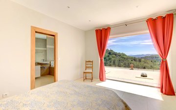 Property slide 13