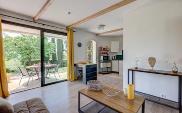 Property slide 19