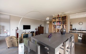 Property slide 4
