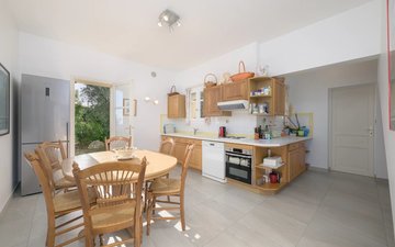 Property slide 7