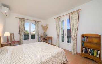 Property slide 8