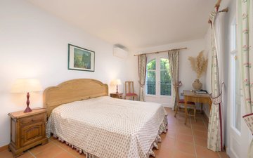 Property slide 12