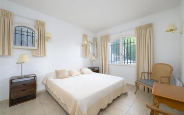Property slide 14