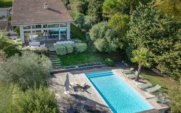 Property slide 1