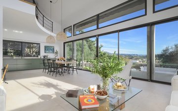 Property slide 2