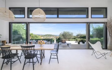 Property slide 4
