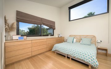 Property slide 9