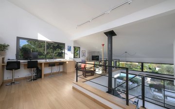 Property slide 12
