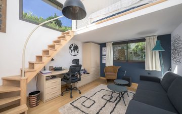 Property slide 15