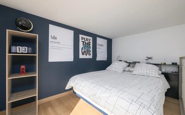 Property slide 16