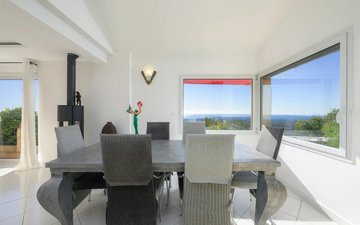 Property slide 9