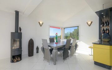 Property slide 14