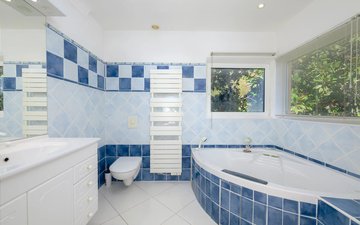 Property slide 18