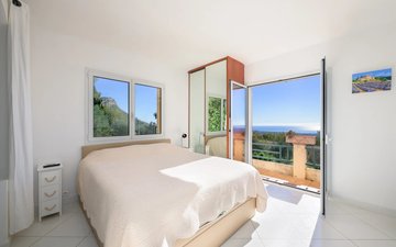 Property slide 15