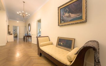 Property slide 20