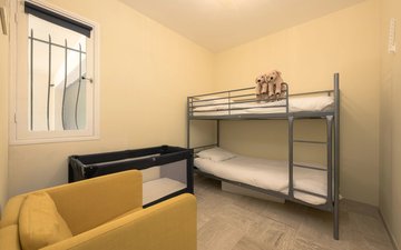 Property slide 14