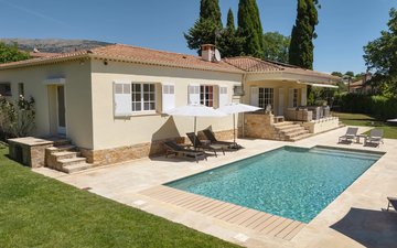 Property slide 1