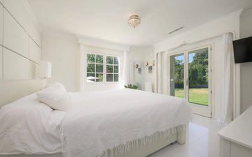 Property slide 4