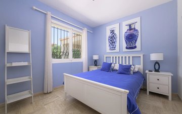 Property slide 10