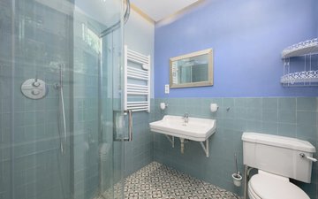 Property slide 11