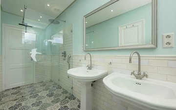 Property slide 13