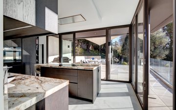 Property slide 9