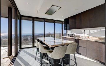 Property slide 12