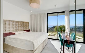 Property slide 14