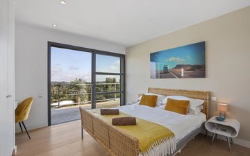 Property slide 15